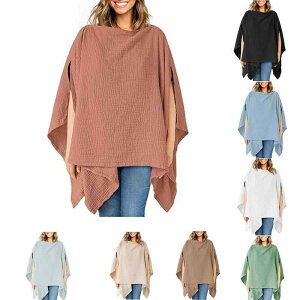 Jo[ fB[X  K[[ V[ t[ht P[v Oo C Rh~ 悯 I[V[Y Vv v[c 킢  x[W  \bh