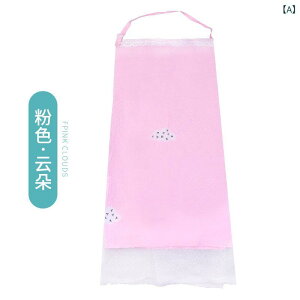 Jo[ fB[X xr[ 킢 ԕ sNn `FbN h  K[[ V[ Oo Ռ Rh~ @\  t[TCY V _炩 t