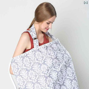 Jo[  u }g xr[ LbY j̎q ̎q  @\ ԕvg Xgbv NX 킢  Oo  ֗ t~