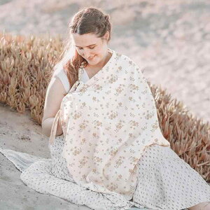 Jo[ j̎q ̎q K[[  w ԕ z t Oo Rh~ vCoV[ی V[ @\ 킢 xr[ Ԃ  ֗ y _炩