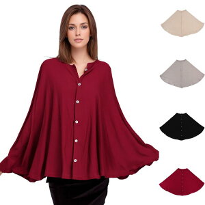 Jo[ V[ fB[X @\ Oo Rh~ C 悯 ԃJo[ I[V[Y _[f Vv PF  O[ ubN