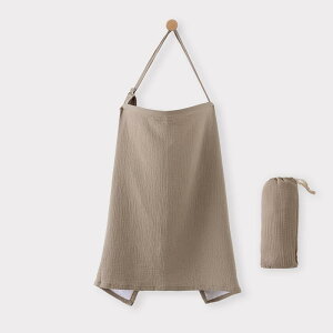 xr[ j̎q ̎q Jo[ Zbg ȃK[[ ʋC Op 悾ꂩ Ռz vCoV[ Rbg _炩 Oop uE AC{[ lCr[