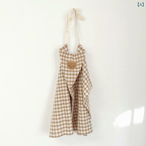 Jo[ tB[fBOJo[ j̎q ̎q xr[ Ԃ 1 2 3 킢 FhJ Oo vCoV[ی Օ M uE  sN