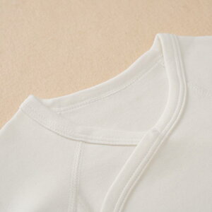 xr[ p[X j̎q ̎q V    H~ Ci[ g ӂ _炩 ҊJ {^ bv X^C  O[ sN 킢 ig N[O