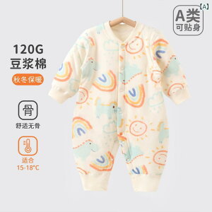 xr[ I[C j̎q ̎q ~p    N[O  Jt OtBeB |j[  V H VO{^ t[hȂ