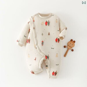 xr[ p[X j̎q ̎q  H~   Rbg 킢 Ⴞܕ vg V Oo nCnC x[VbN ۉ _炩  K