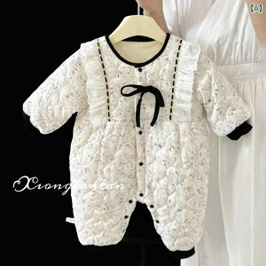 p[X ̎q 킢 vZX hX xr[ ~   ےg  |GXe ubNp[ XC[g X^C N[O V  ig