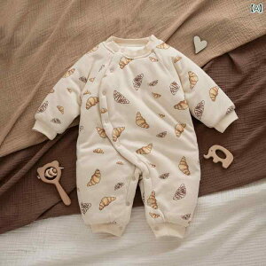 p[X xr[ j̎q ̎q H~    ےg Xqt O\ V N[ 킢 vg sN xA uE _炩  ΂ߋ R