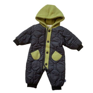 p[X xr[ j̎q ̎q ~ t[ht   g |GXe x[VbN X^C  킢   J[L ؂ւ N[O  Oo h K