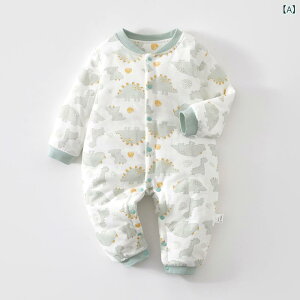 xr[ I[C    ȓ H~ ۉ g V j̎q ̎q _炩 G 킢 vg  ؍ X^C Xibv {^ 풅 Vђ