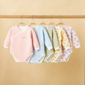 xr[ I[C j̎q ̎q   ۉ N[[ Op^ ނJo[ JWA H~ sN CG[ O[ _炩 f