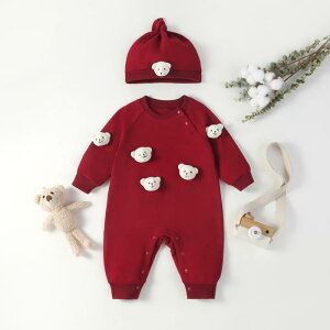 xr[ p[X j̎q ̎q   N[O Xqt O tH V Oo  F hJ 킢 X|[c  F