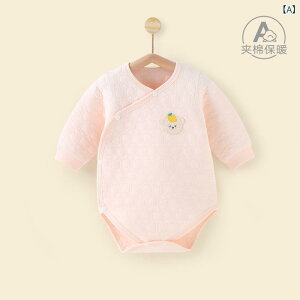 xr[ p[X j̎q ̎q  H~    ۉ N[O 킢 sN  u[ V Vv X^CbV