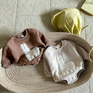 xr[ N[OX[c ~p V    N hJ ނJo[ j̎q ̎q AC{[ x[W