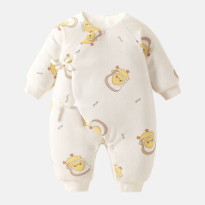 V xr[ A pW} j̎q ̎q H~ g    OJ R _炩 Gǂ Ȃ 킢  t[ ETM F `[bv   