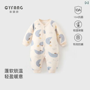 xr[ p[X j̎q ̎q  I[C H~   ےg N[O  x[VbN X^C O[ IW CG[  Vђ