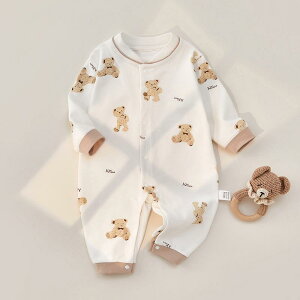 xr[ j̎q ̎q V   p[X  Xibv {^ N[O QԒ Ci[ I[V[Y JWAX^C _炩 D G 킢 