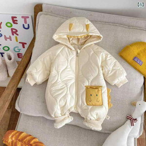 xr[ N[OX[c ̎q ~p   |GXe  J[gD[ ؍ p[X 킢 Ԃ x[W  