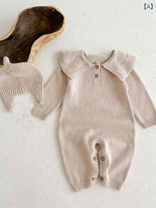 xr[ p[X j̎q ̎q   jbg I[C N[OX[c vI[o[ t[ht tH ؍X^C 킢    _[NuE