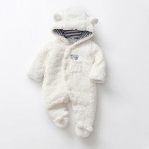 xr[ ~ p[X j̎q ̎q  t[h t  ȓ ?  F  JWA X^C |GXe f g _炩 킢  