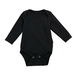 xr[p[X Ԃ j̎q ̎q  Rbg V N[OX[c nCnC ނJo[ JWA 킢 ig I[V[Y