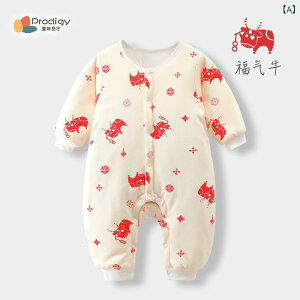 xr[ p[X H~    I[C V j̎q ̎q JWA X^C _炩 f V  킢   