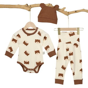 xr[ j̎q ̎q 킢 N}  t[fB nCEGXg MX Xibv Nb` O Xq Zbg tH Rbg N _炩 G ʋC ؍