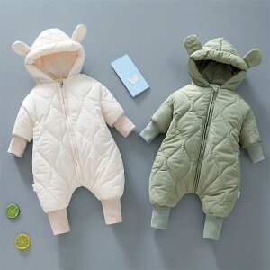 xr[ p[X j̎q ̎q ~p    t[ht nCnC Oo 킢 N}   sN