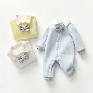 xr[ p[X N[[ V j̎q ̎q H~  n lN^C y    JWA X^C ig tg{^    _炩 ۉ 킢