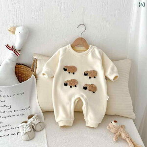 xr[ I[C j̎q ̎q H~   N[O ނJo[ 킢  r   x[VbN pr Oo  _炩 W