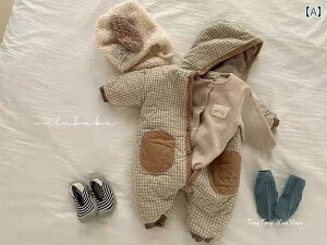 p[X j̎q ̎q ~ Rbga  t[ht  VO{^ V N[O x[W uE x[VbNX^C OΉ 킢