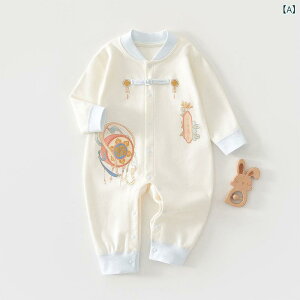 xr[  p[X nCnC j̎q ̎q V Oo  tH~ Ȃ Xibv{^ OJ ʌ 킢 _炩