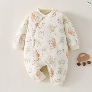 xr[ N[O j̎q ̎q V  I[C  ȓ  Ow g  ؍ vg 킢  I[V[Y Ԃ