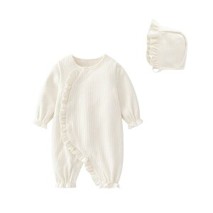 xr[ ̎q p[X ~ g N  ObO t[h O AC{[ |GXe Rbg a  ؍X^C V Ή V 킢