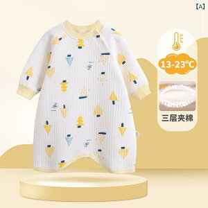 xr[ N[[ p[X j̎q ̎q H~    ۉ pW} [EFA Vv 킢 N} CG[ u[ sN