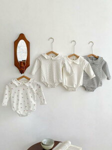 VΉ xr[ nCnC j̎q ̎q  Op^ S Gǂ tH JWAX^C vI[o[ AC{[ ԕ XgCv  _炩n 킢  vg