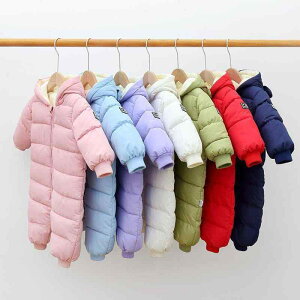 xr[N[[ j̎q ̎q ~p   t[h Wbp[ ےg  ؍  sN lCr[ V Ԃ p[X