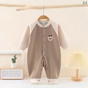 xr[ I[C j̎q ̎q ~   ȓ hJ N[O Đ@ X|[c Oo ϋv x[W O[ sN