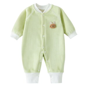 xr[ p[X j̎q ̎q   ۉ g JWA Oo |GXe _炩 O{^ sN u[ O[ I[V[Y