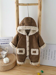 xr[ ~p N[[ p[X j̎q ̎q ш t[ht  N g  {^ ؍ 킢  Oo _[NuE |GXe c