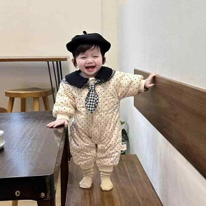 p[X ̎q xr[ 킢 |Jhbg w@ ؍ ȑf  {A ےg  t[hȂ {^ N[O ig Oo H~ x[W