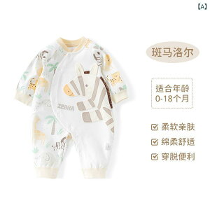 xr[ j̎q ̎q  I[C  tH N[[ V ؍X^C VO{^  [u  킢 ig