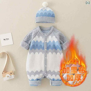 V xr[ p[X j̎q ̎q V    H~ N[ Xqt O\ Pr{^ ؍ _炩 g V f