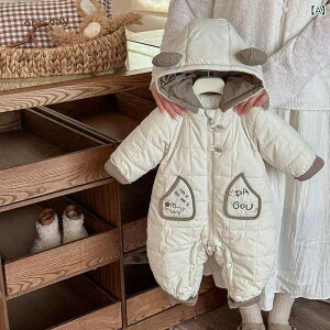 nCnC ̎q xr[ ~p ȓ p[X  t[ht ےg  Oo |GXef x[W CG[ g 킢