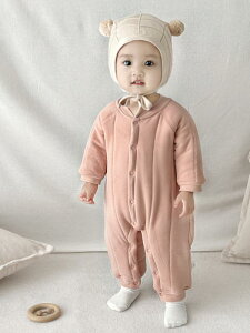 xr[ ~p I[C ۉ    N[O j̎q ̎q z[EFA Oo x[W uE sN