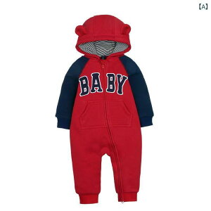 xr[ p[X I[C j̎q ̎q V  t[ht Wbp[ ow\  JWA X^C I[V[Y 킢 K V N[[ ^Cv