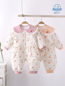 xr[ j̎q ̎q I[C pW} Rbg   g _炩 G H~ `F[ tlbN sN IW x[VbN X^C V