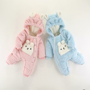 xr[ p[X j̎q ̎q H~  t[ht N[O  g _炩 |GXe JWA X^C V _u{^ ETM Cgu[  sN