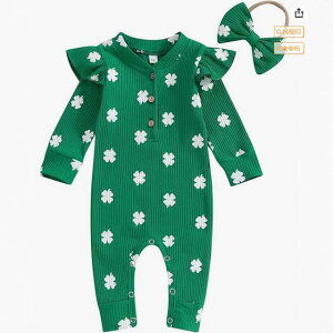 xr[ p[X j̎q ̎q V  n[g N[O 킢 Xq Zbg _炩 Rbg ig JWA H~ sN AC{[ O[