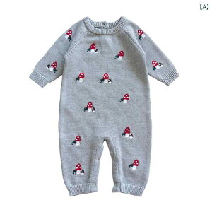 xr[ p[X j̎q ̎q  100 N[O 킢 ̂ hJ O[ J[L I[V[Y JWA